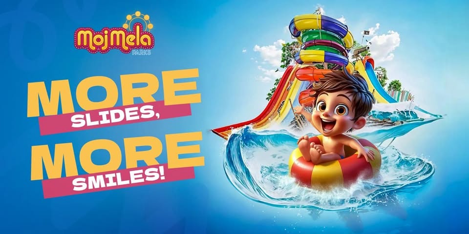 486228133_1123732896220120_1354258344239125184_n