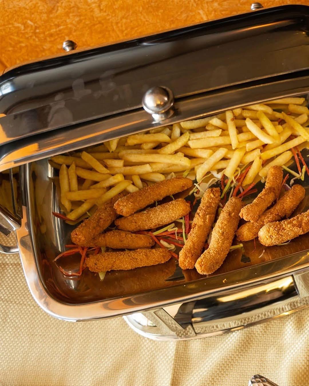 486282139_650524244397262_6946184873764255094_n