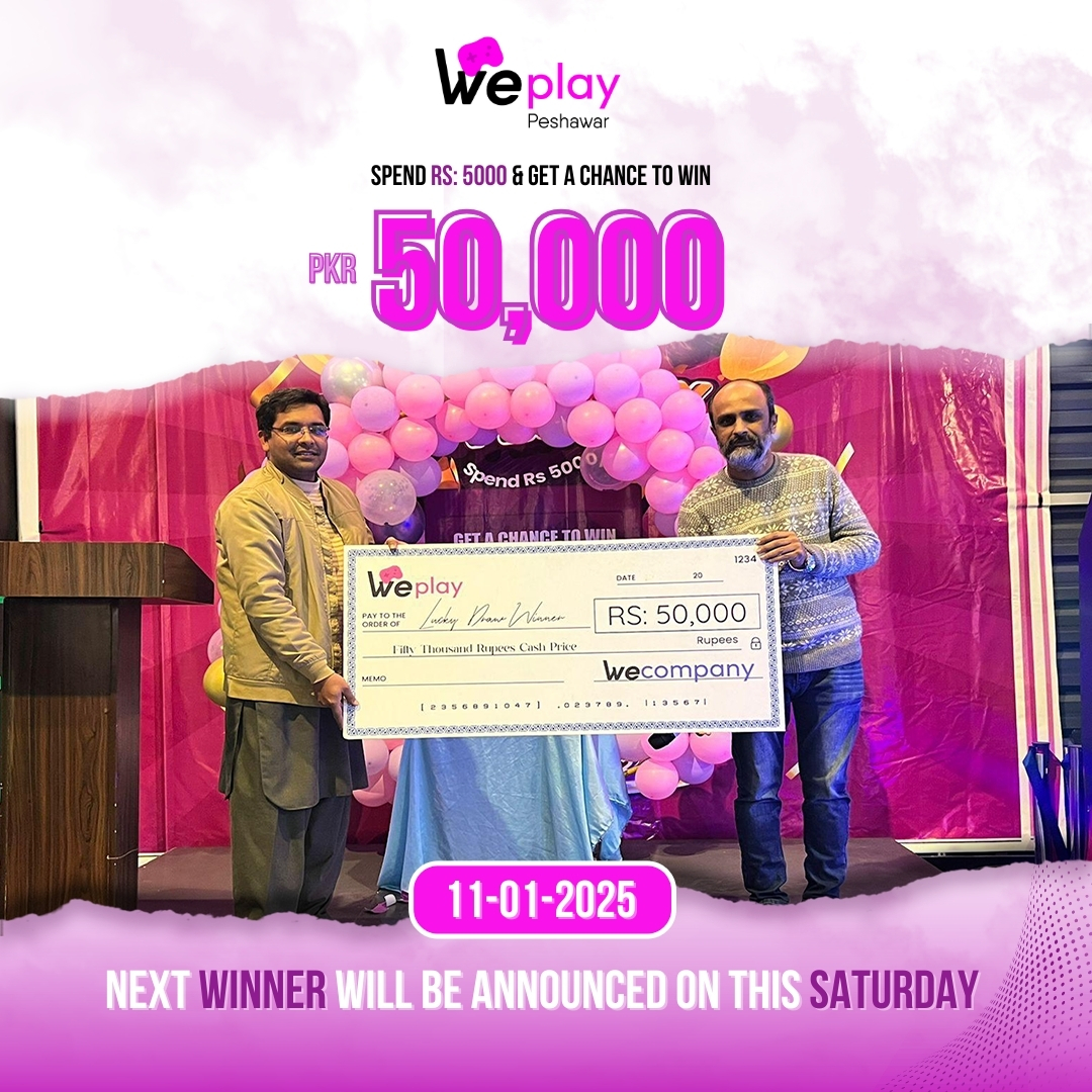 486300268_1118240603680608_1959415914582762882_n