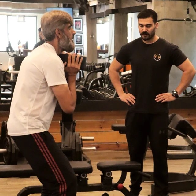 486576733_1104770798340715_8700637015778942228_n