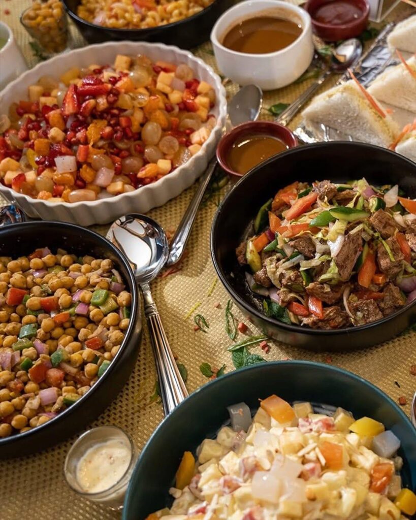 486618003_650524237730596_6698680116948125981_n