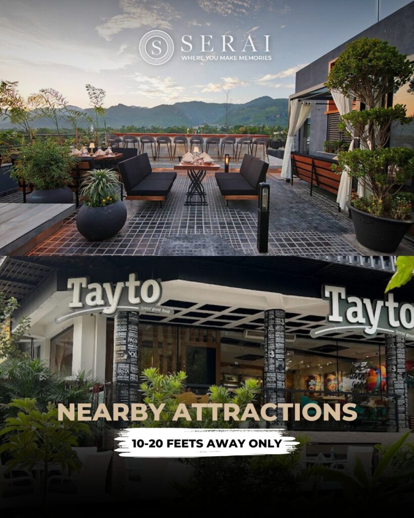 487171017_1073948861441164_2306365968818809813_n