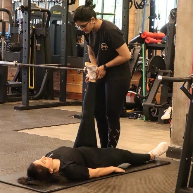 487236398_1104770965007365_1166770815411535915_n