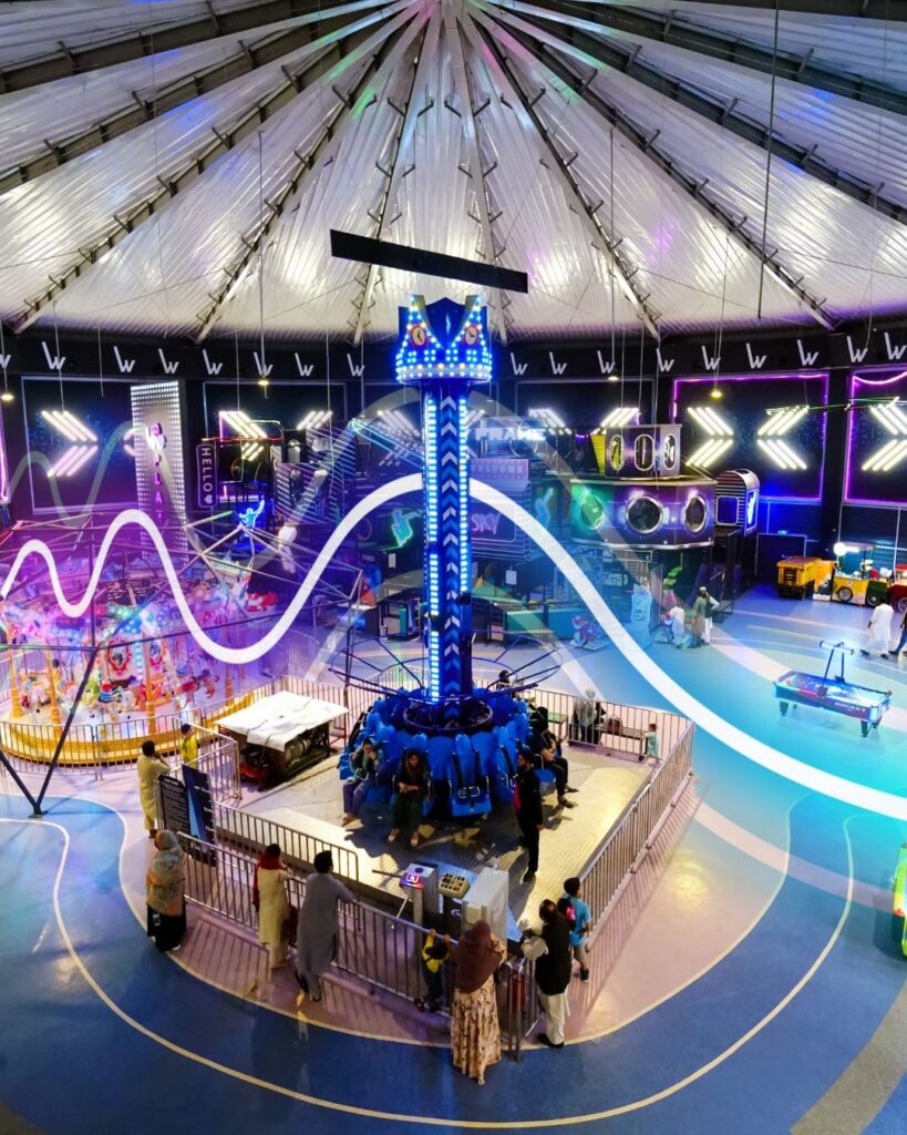 488221503_1126253462879322_4290649887566533798_n