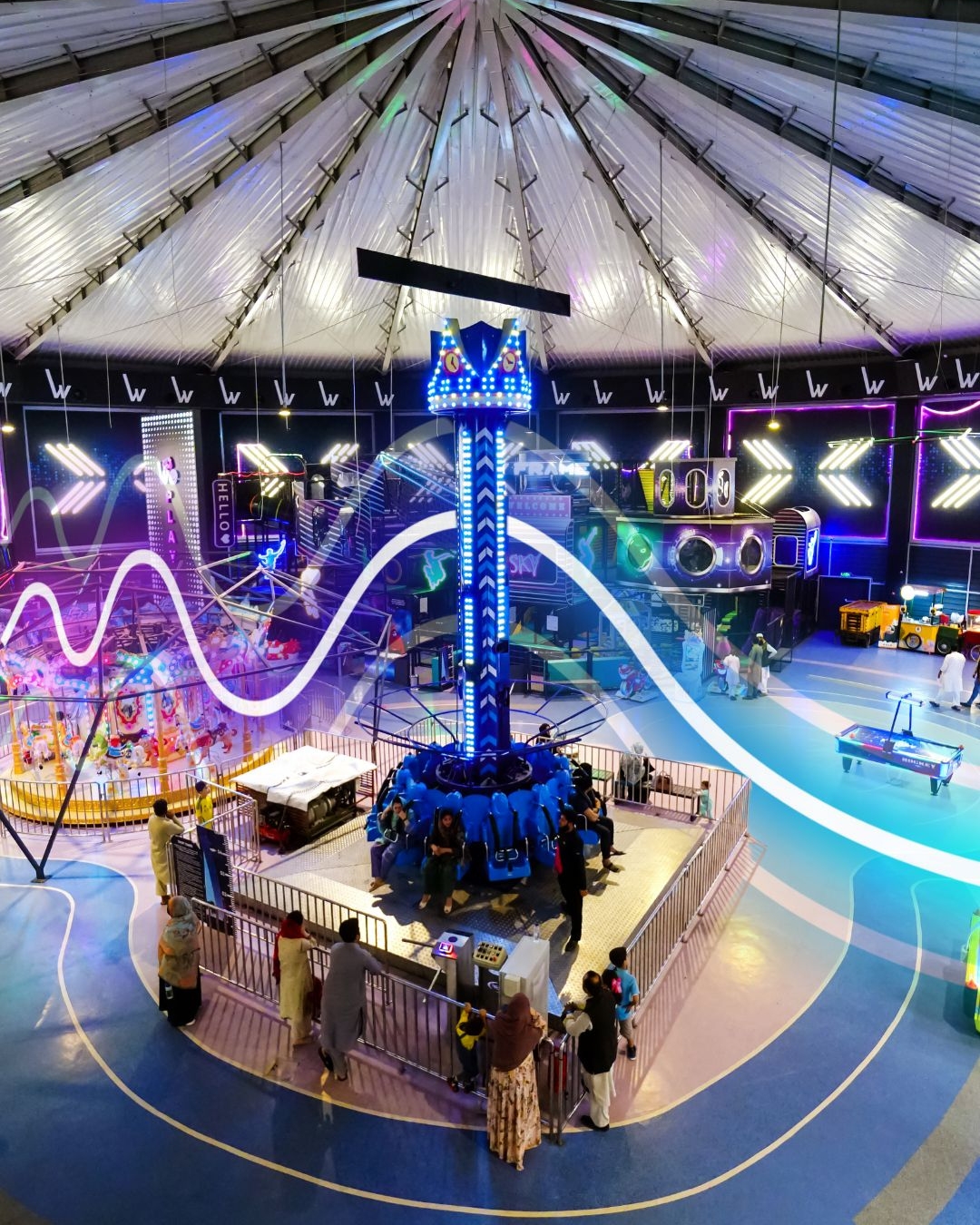 488221503_1126253462879322_4290649887566533798_n