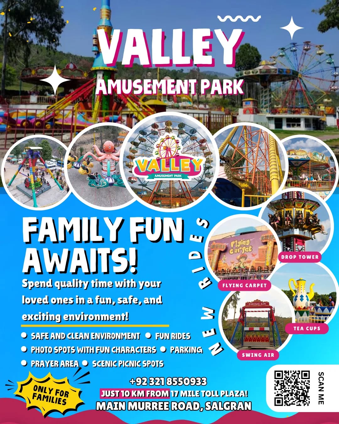 488276785_18038047142629152_9154735510054079226_n