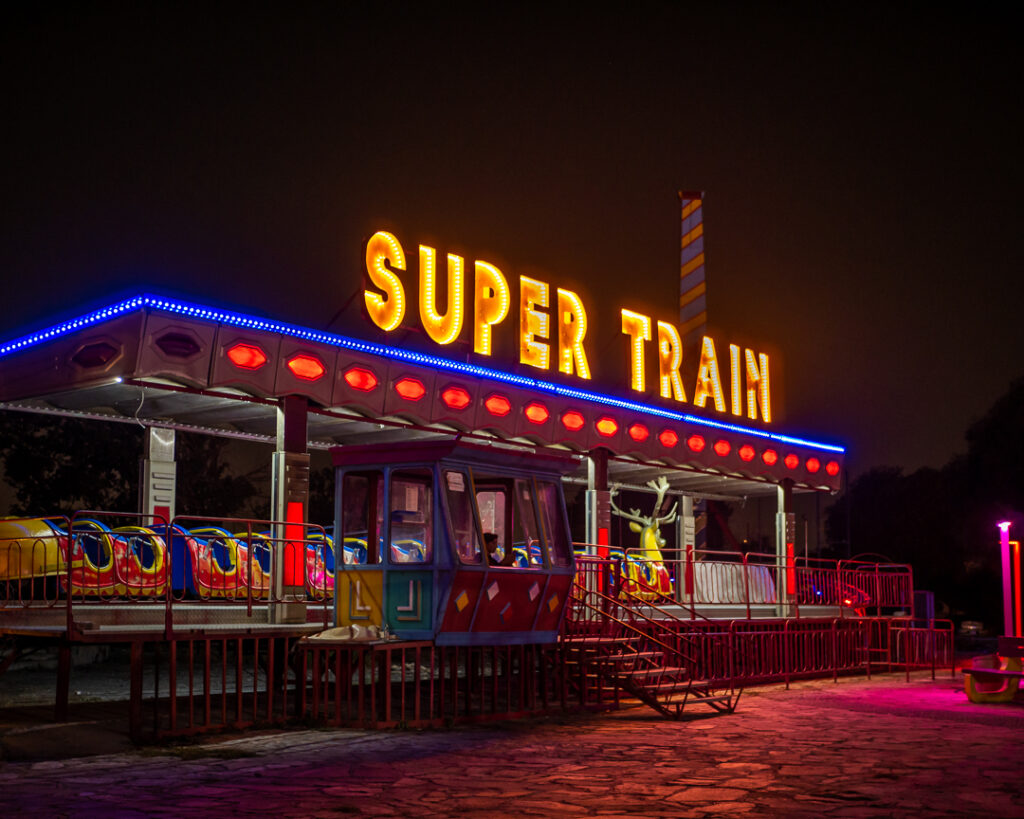 488305073_29395614916719110_6690528053337643269_n