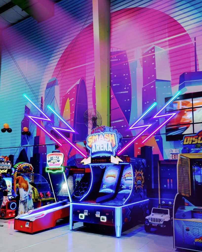 488448311_1126251446212857_8213082898043307548_n