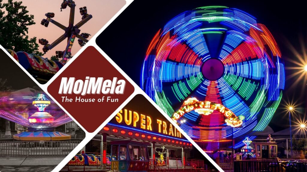 488540759_29389635500650385_7267132000390530771_n