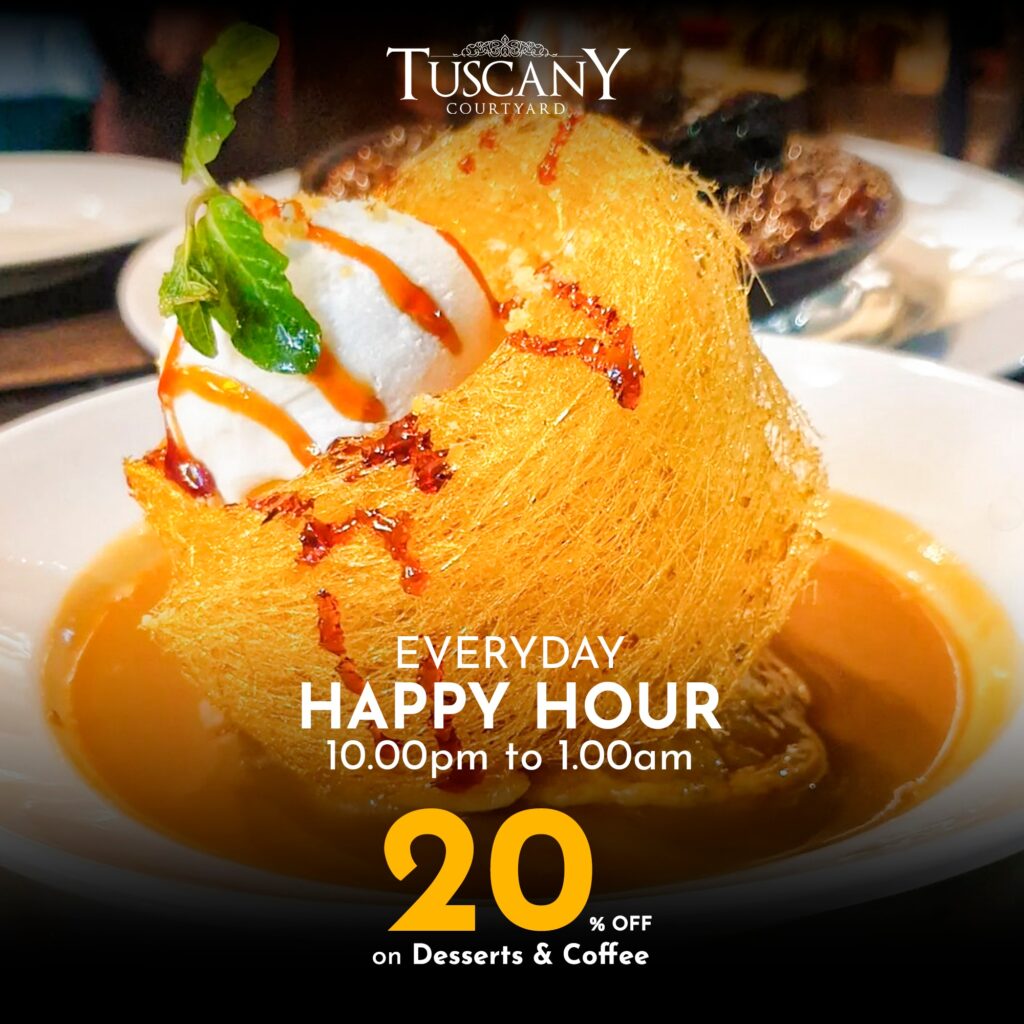 Full screen smartphone mockup design