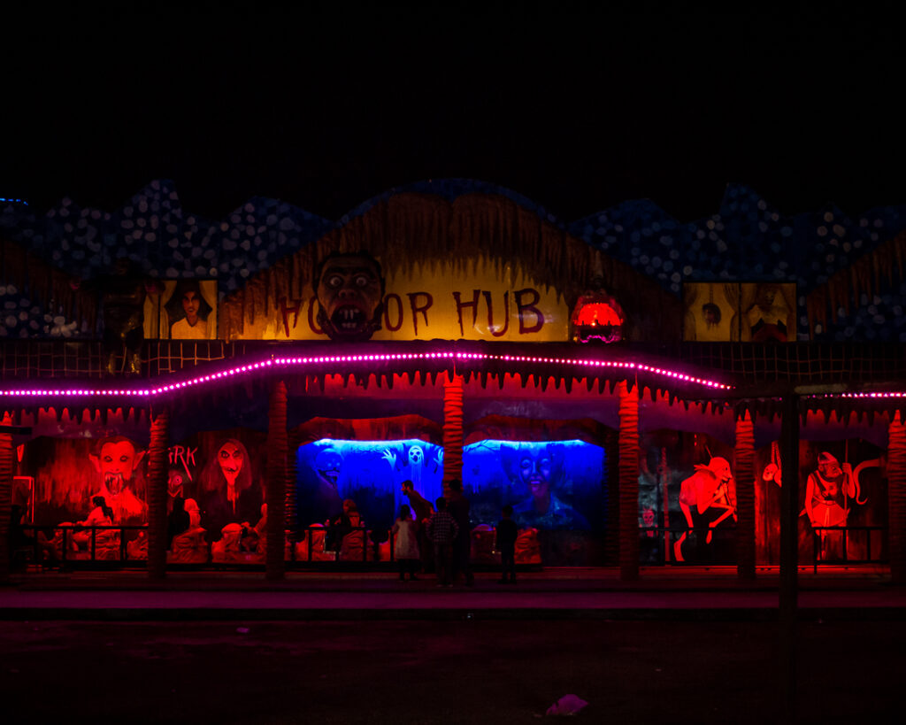 488647402_29395615110052424_6351154356960490960_n