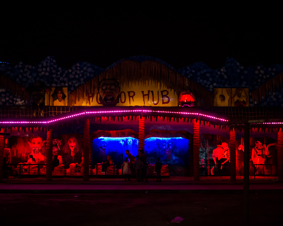 488647402_29395615110052424_6351154356960490960_n