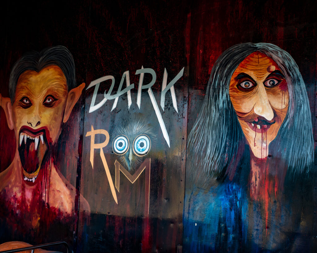 488760483_29395614910052444_6056108167254295193_n