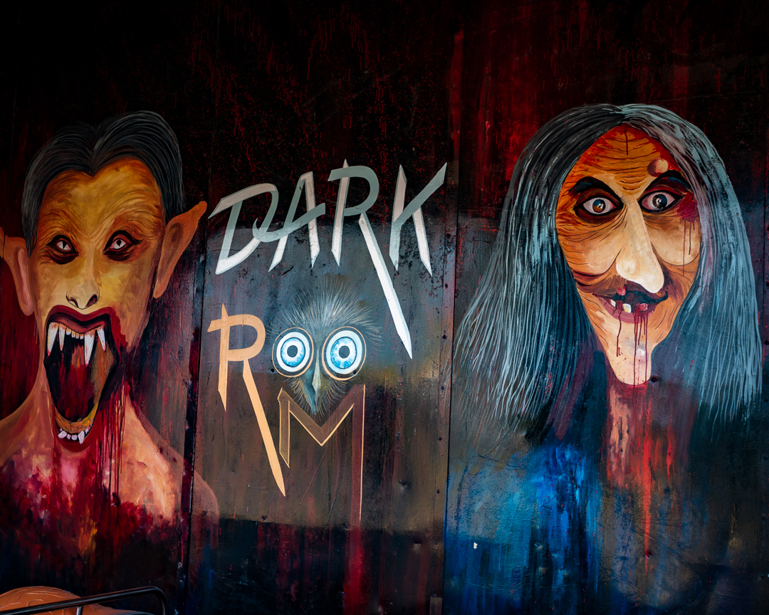 488760483_29395614910052444_6056108167254295193_n