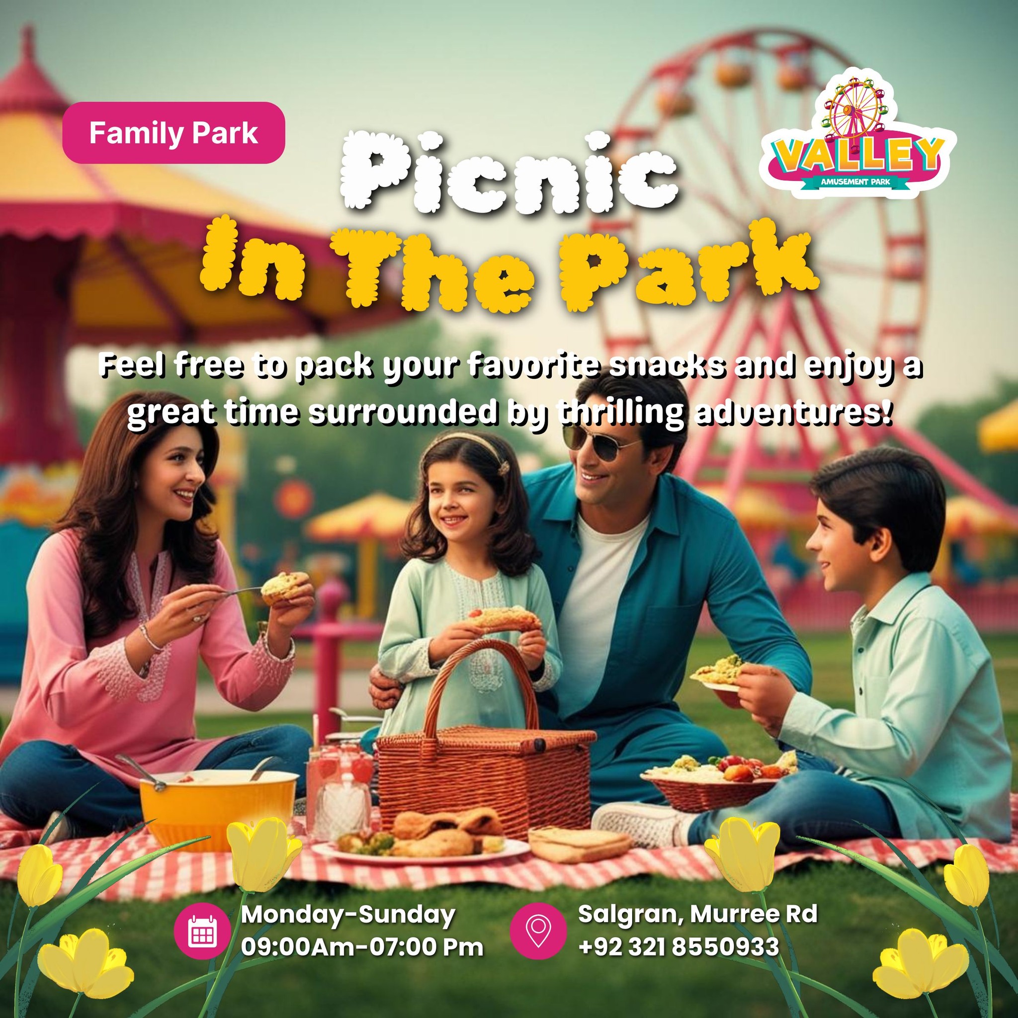 488878367_1147136340759915_8651332865010872_n