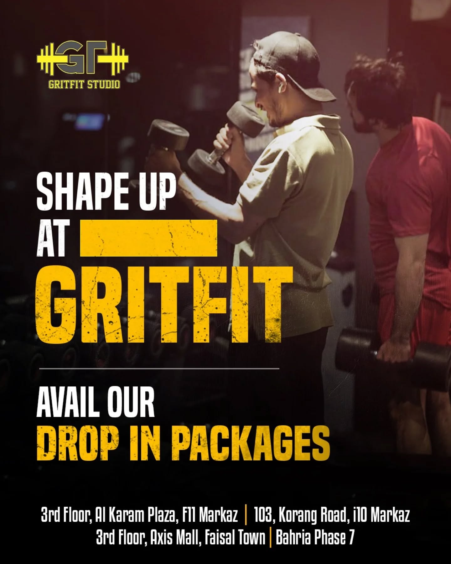 488925569_18455899792079786_6655246792170385998_n