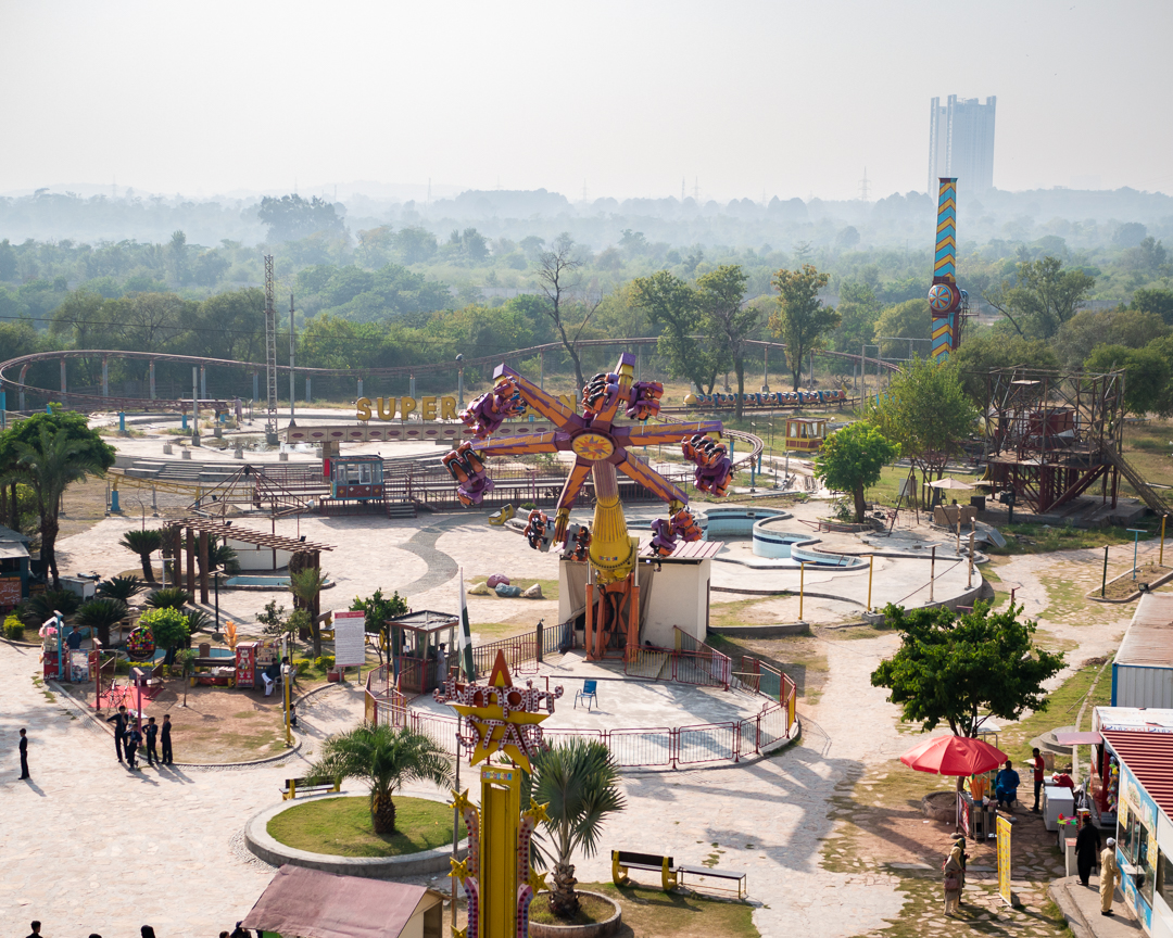 488969426_29395615030052432_3383773734656017520_n