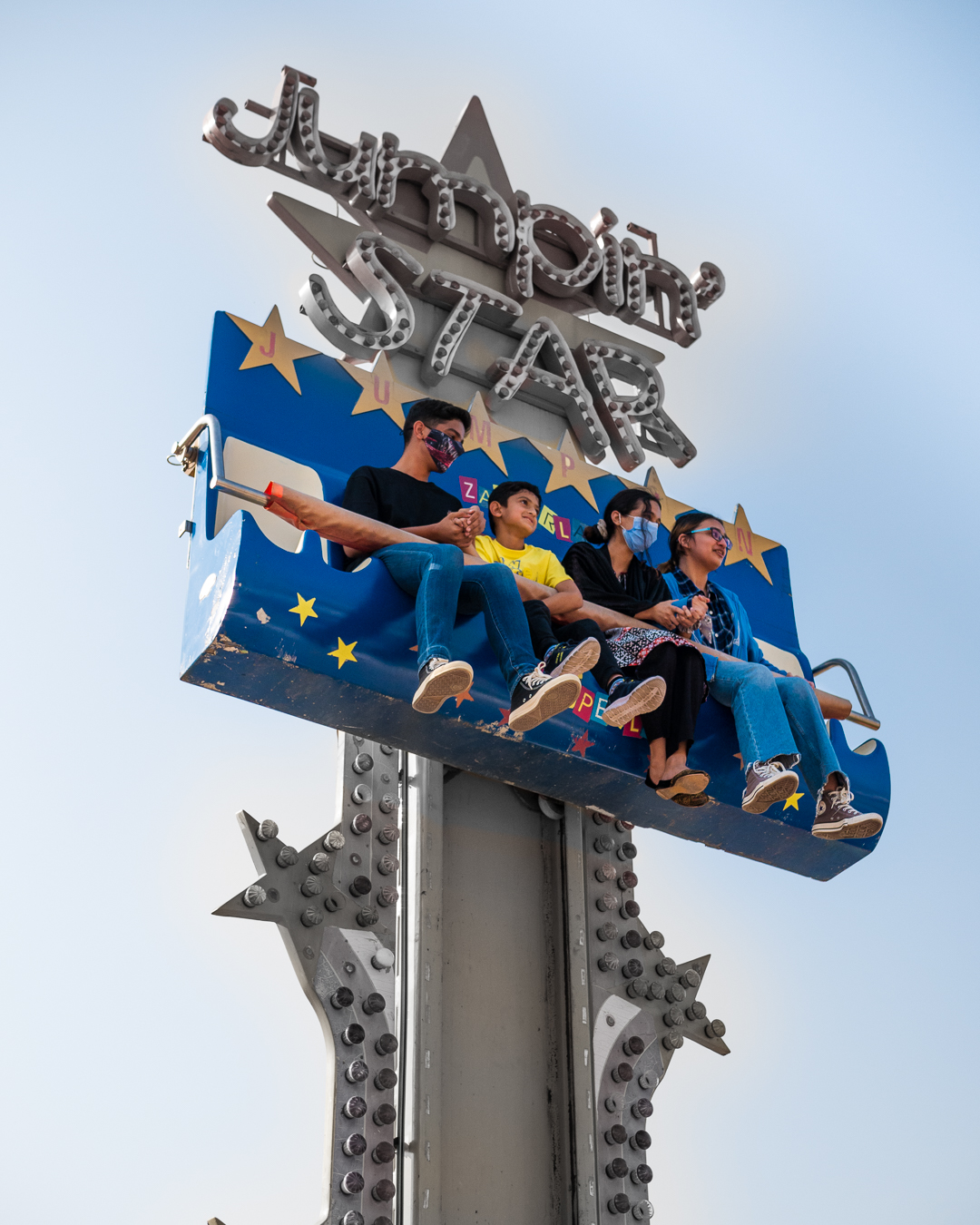 488999520_29395615023385766_7074450829914527745_n