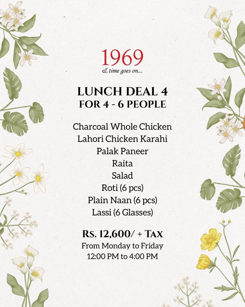 489015241_1091619142999345_305231512801208509_n