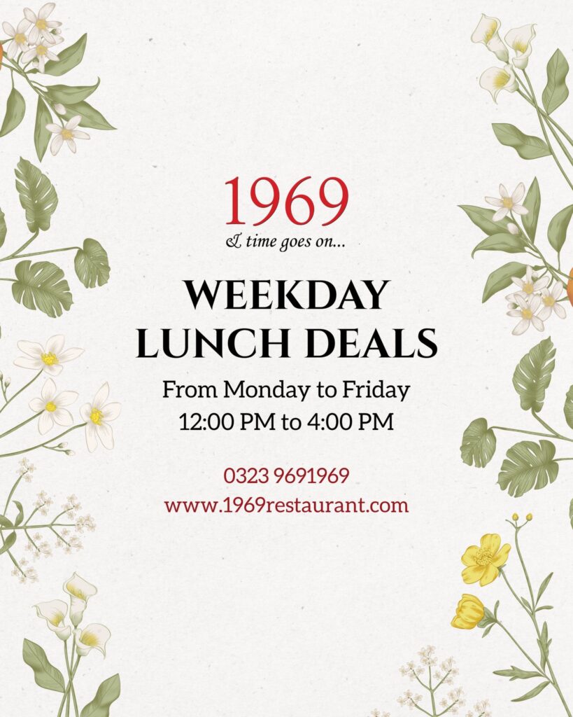 489073376_1091619139666012_2300246659349132816_n