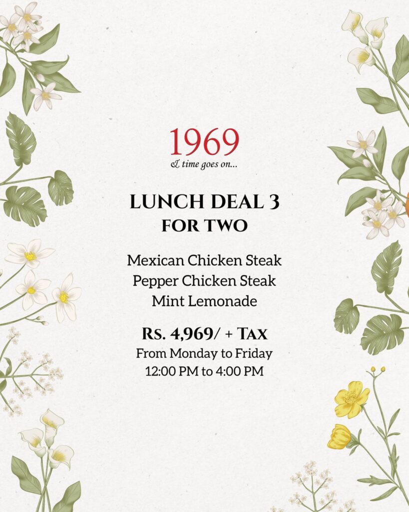 489380216_1091619132999346_8533085309313429170_n