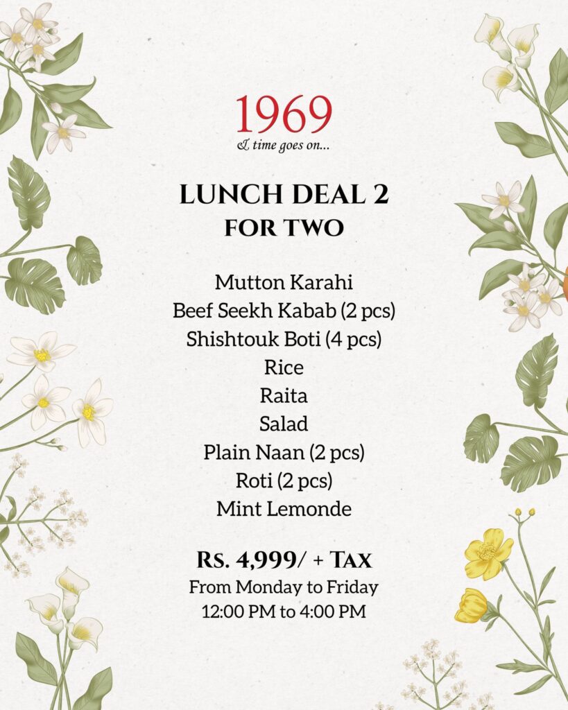 489477881_1091619136332679_3953226441974131853_n