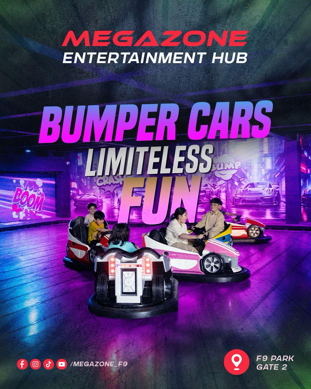 489696028_635751036034163_9042411947034624112_n