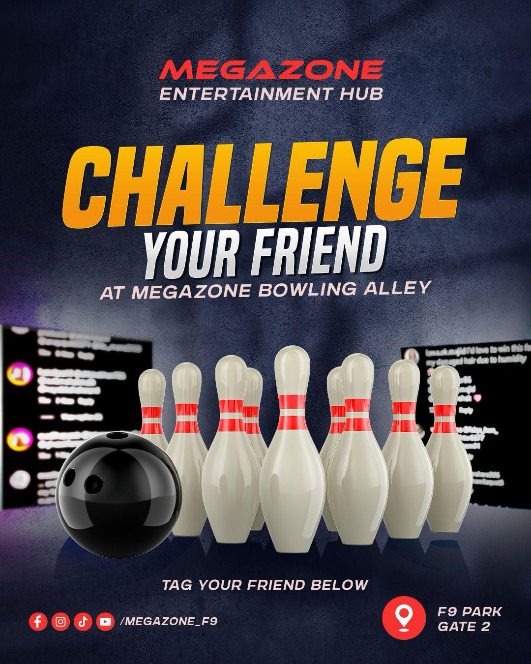 490027209_635750162700917_7310624747890420612_n