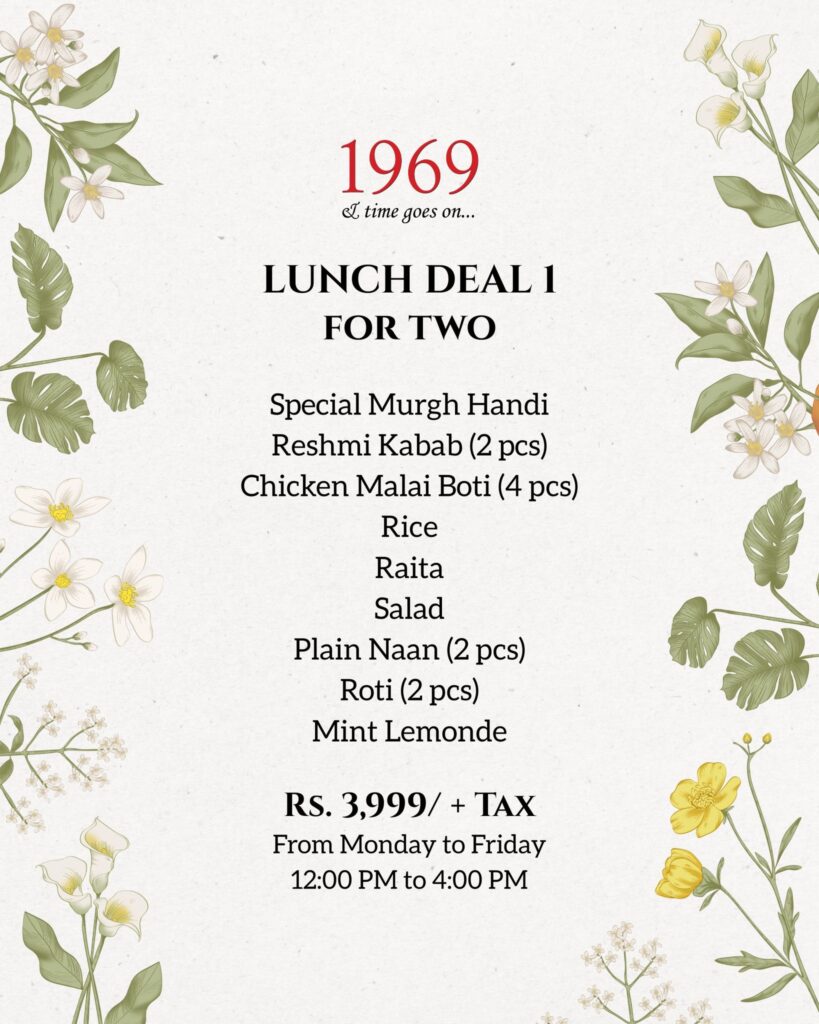 490092600_1091619152999344_3852861286842048384_n