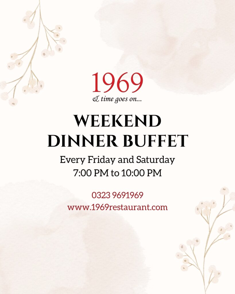 490114895_1093434732817786_5527375981414912547_n