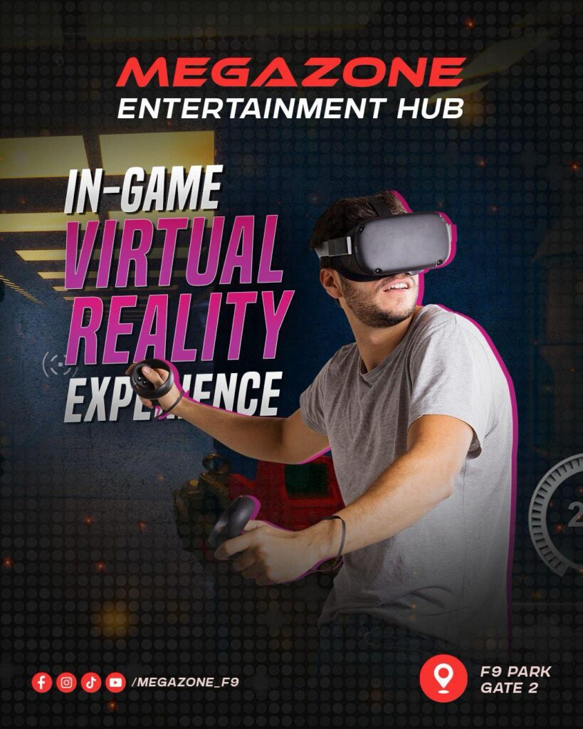 490269748_635750599367540_1294656989071841814_n