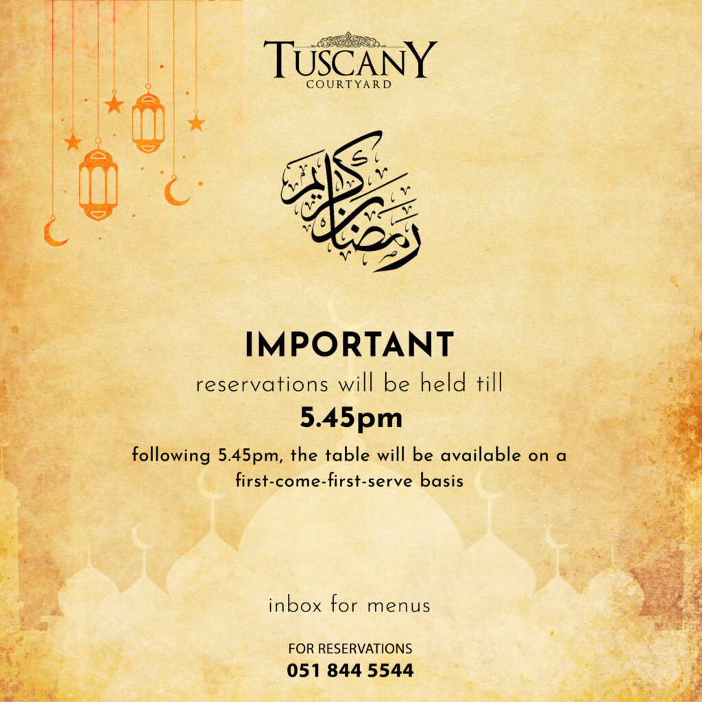 Full screen smartphone mockup design