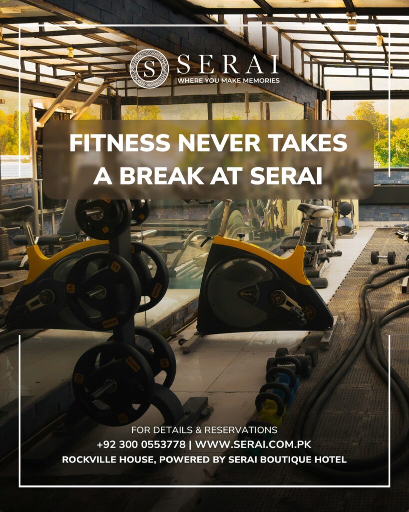 490453855_1085385950297455_1570421340569260780_n