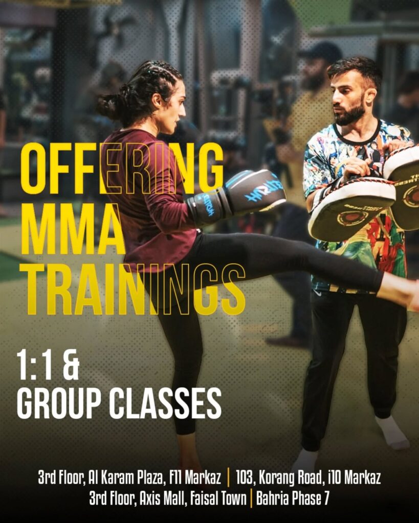 490499886_18456798400079786_4001893784418053975_n