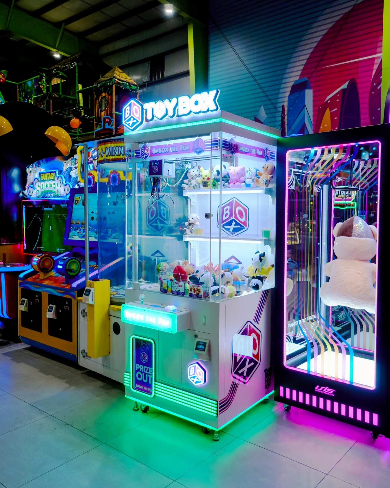 490536774_1135873411917327_272473049821793477_n