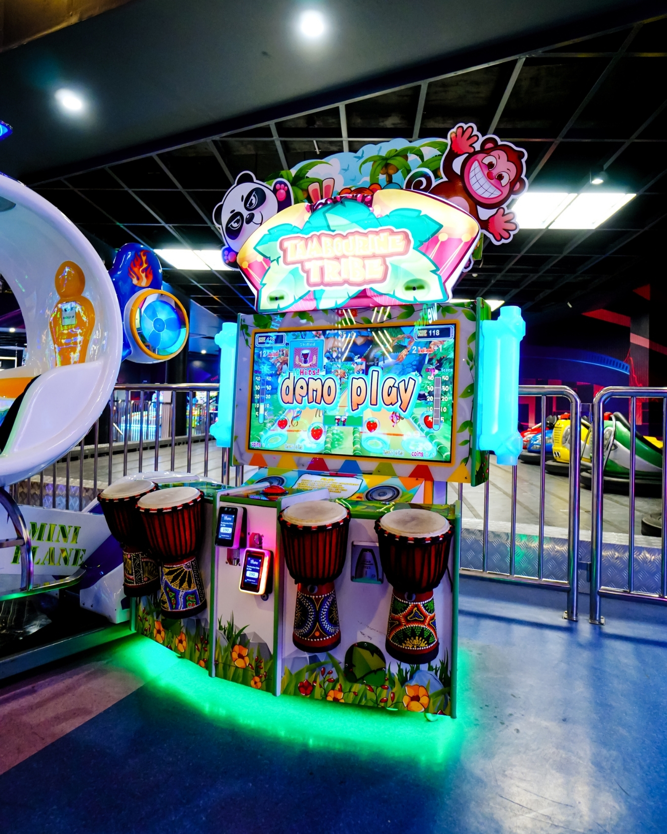 490569792_1135876291917039_1786049704508268016_n