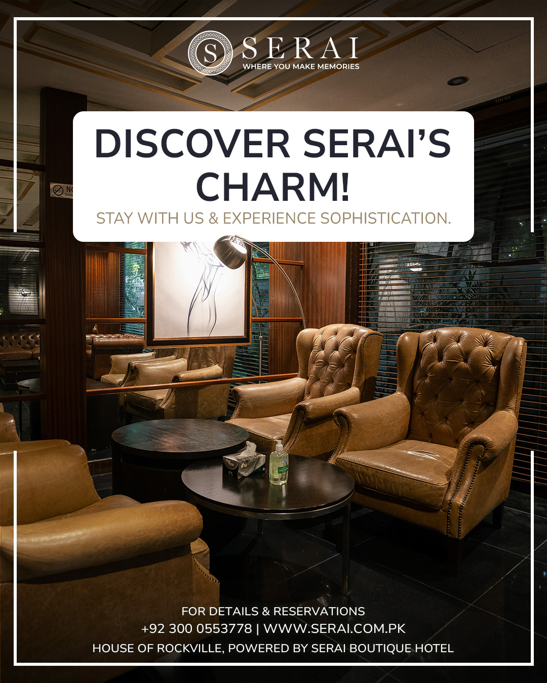 491041053_1088503979985652_9128862195638176866_n