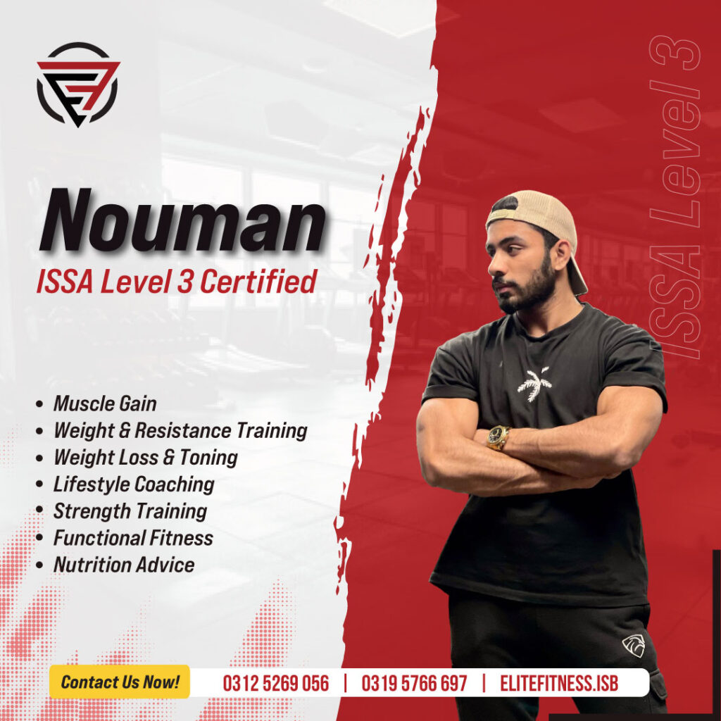 491759972_689197993622838_470157444052633166_n