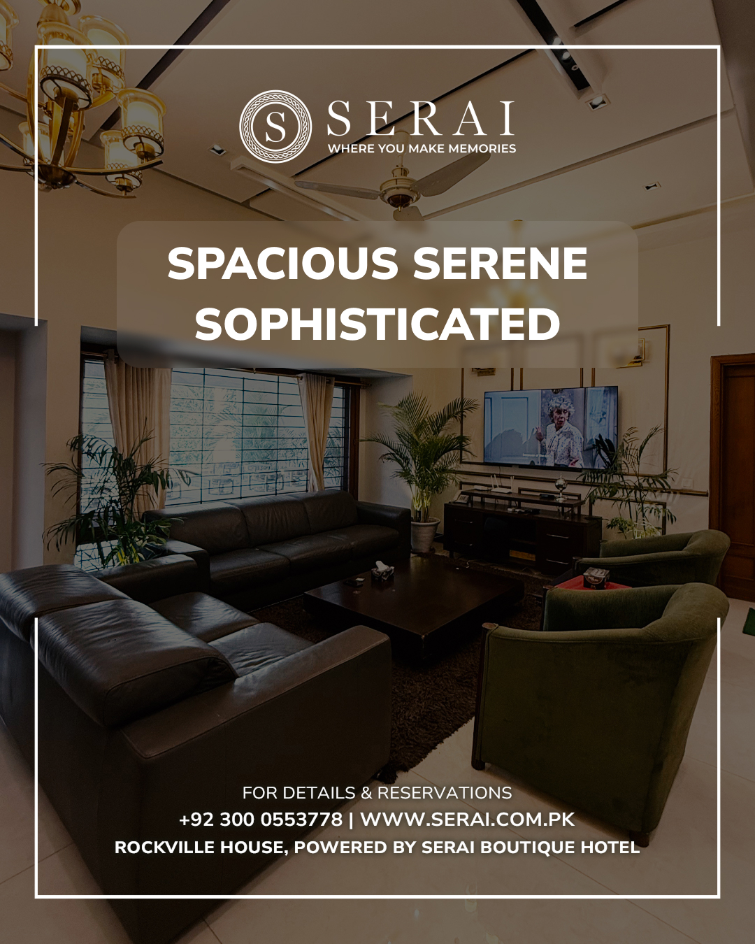 491864531_1089462003223183_1134200732575957074_n