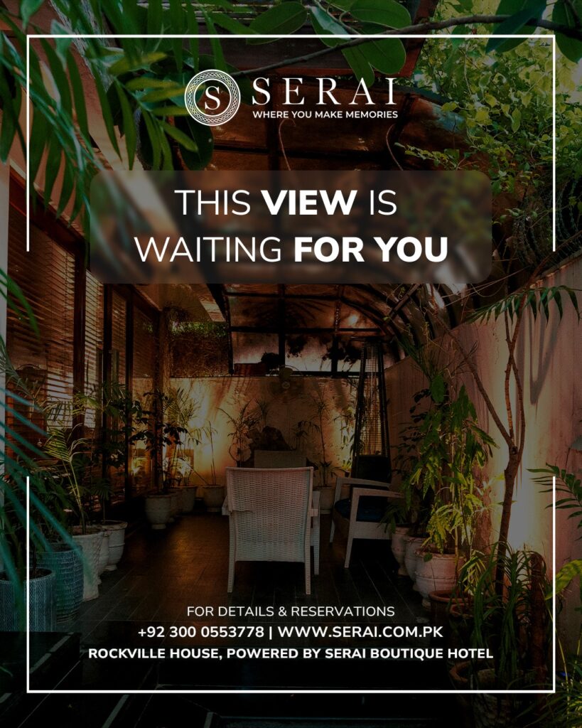 491913650_1094842856018431_1973727670818443796_n