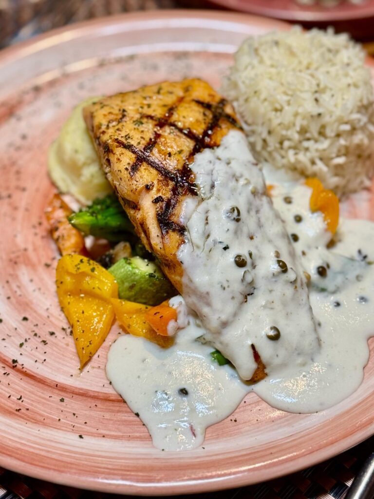 491938836_669854349130918_9138507695527132177_n