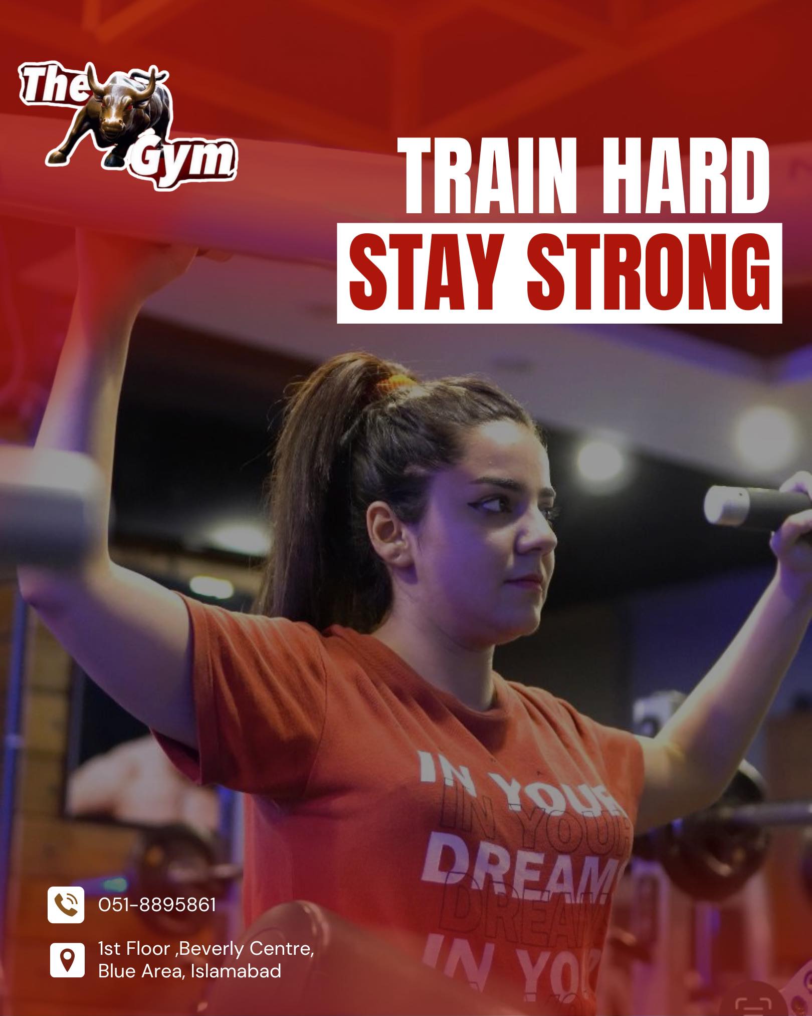 491971522_1256847086446538_4899795241288661885_n