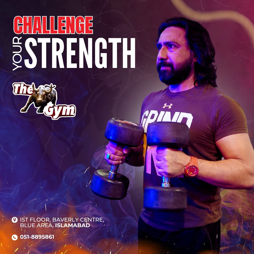 492431842_1266897455441501_1545823195913511936_n