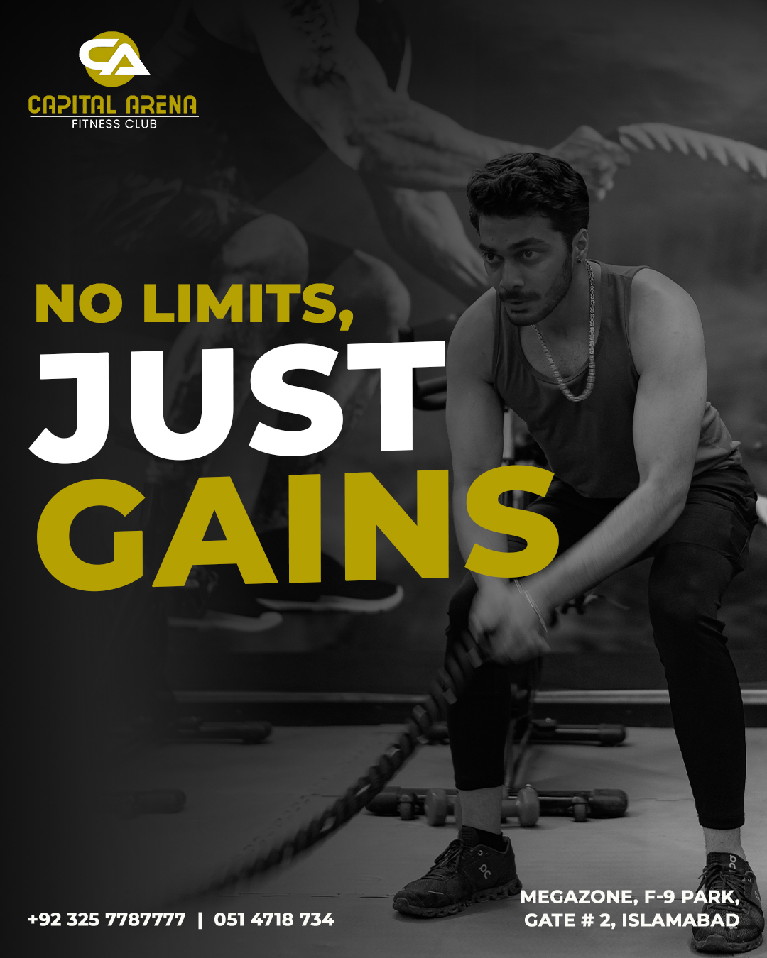 493316729_538678329297606_8334058815329106016_n