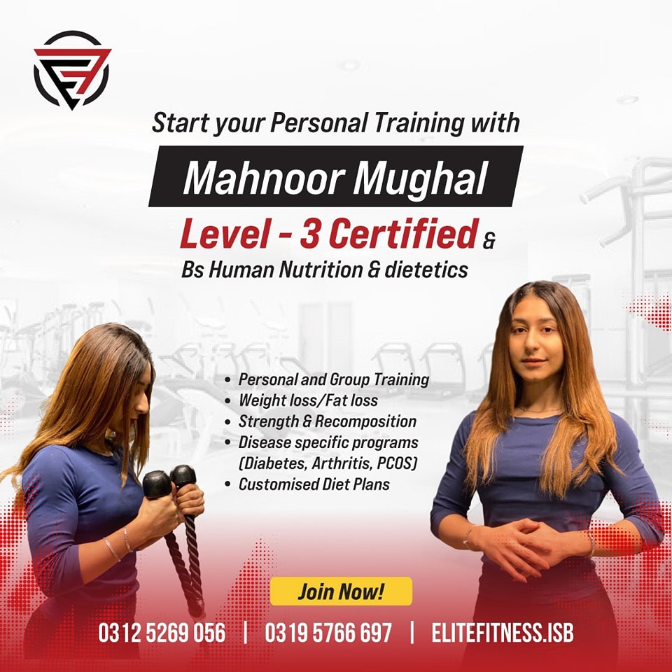 494171710_695613259647978_3653244772918646763_n