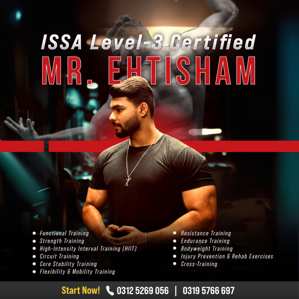 494225292_694118366464134_5684773202748747520_n