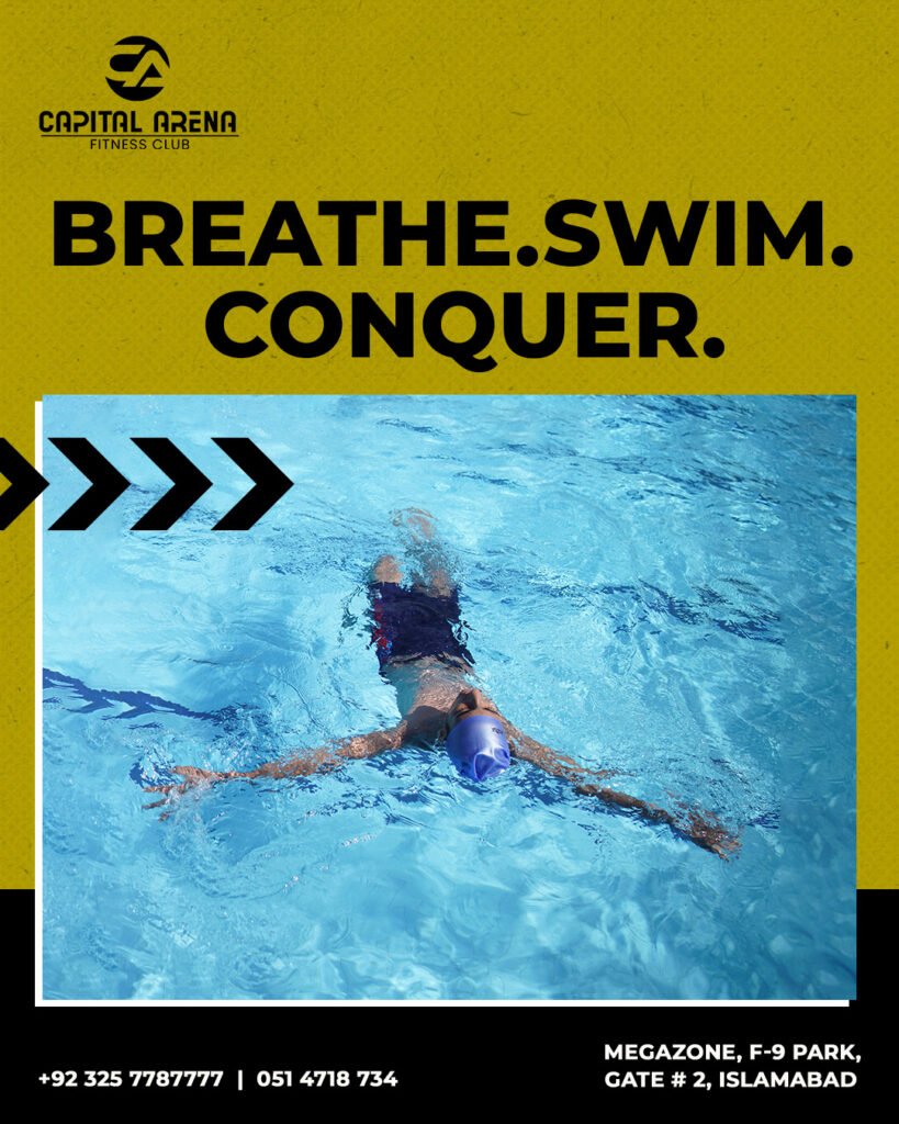 494425591_542026315629474_3099742554027980086_n