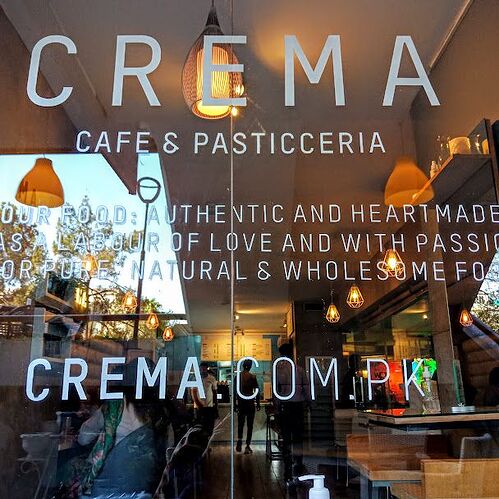 52943a7ed1c4fba4be9aaf8500e1eabc296cf2da_2_499x499