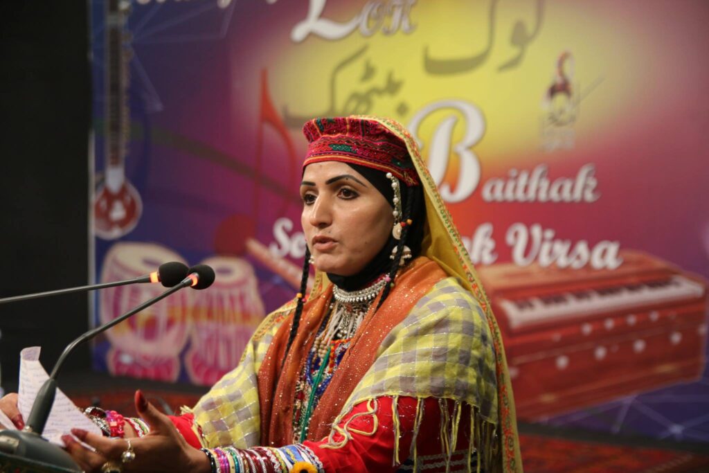 58805600_2289338651304710_5141940623502213120_n