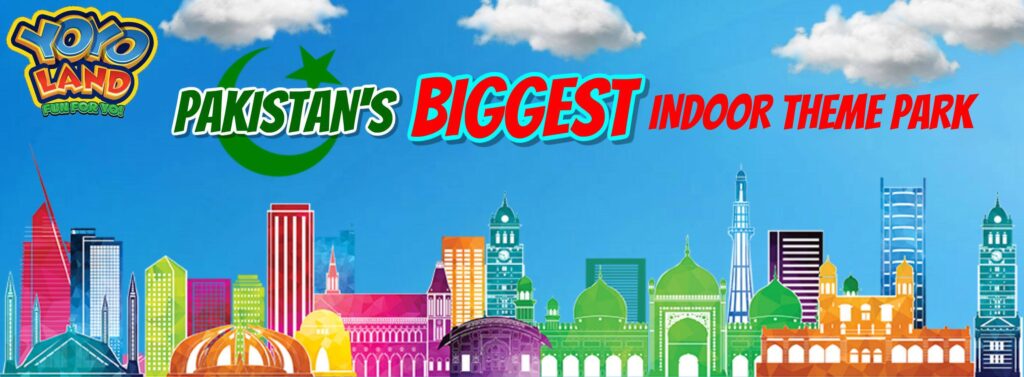 72145217_113261573417093_6885638182503710720_n